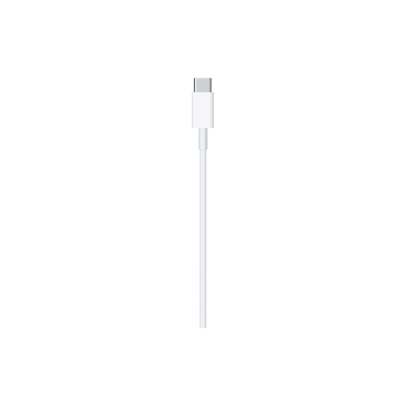 Apple USB-C to Lightning Cable 1m, White