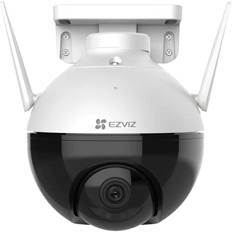 EZVIZ C8C Outdoor Wifi Security Camera