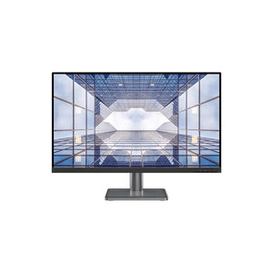 Lenovo L32p-30 31.5" Monitor