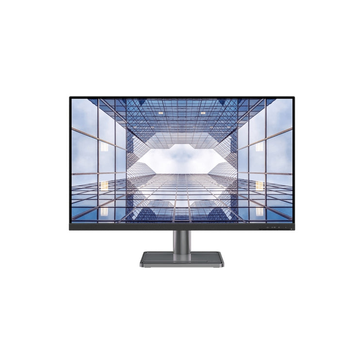 Lenovo L32p-30 31.5" Monitor