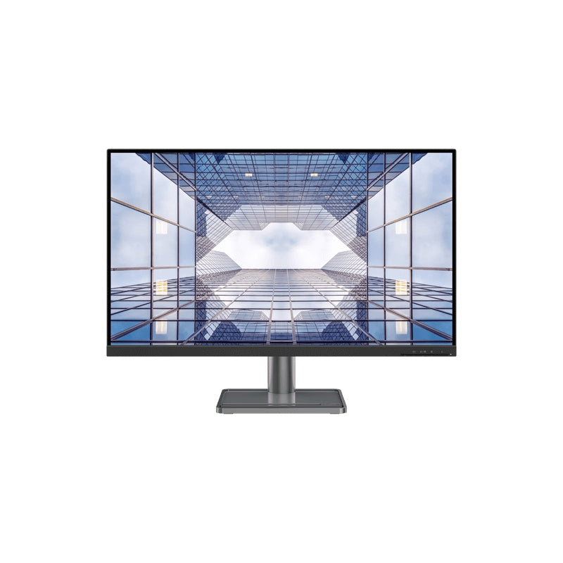 Lenovo L32p-30 31.5" Monitor