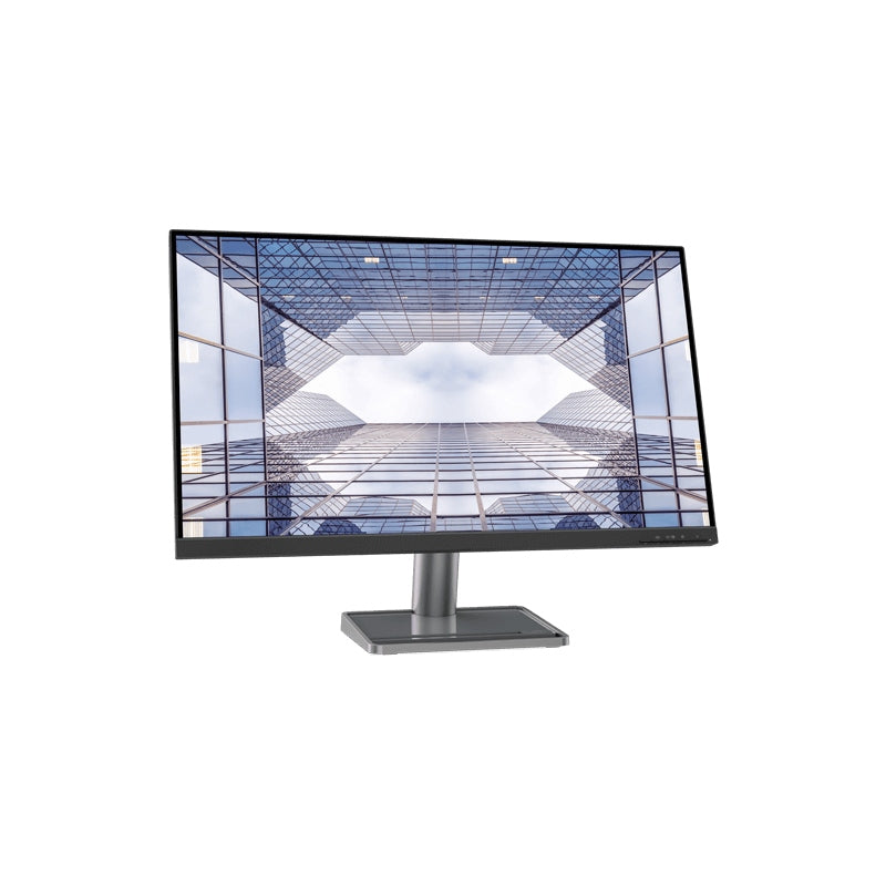 Lenovo L32p-30 31.5" Monitor