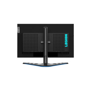 Lenovo Legion Y25g-30 Gaming Monitor