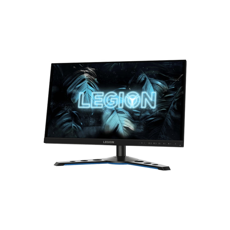 Lenovo Legion Y25g-30 Gaming Monitor