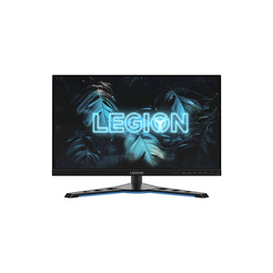 Lenovo Legion Y25g-30 Gaming Monitor