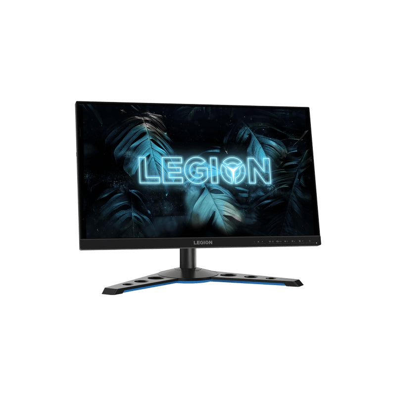 Lenovo Legion Y25g-30 Gaming Monitor