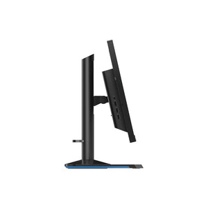 Lenovo Legion Y25g-30 Gaming Monitor