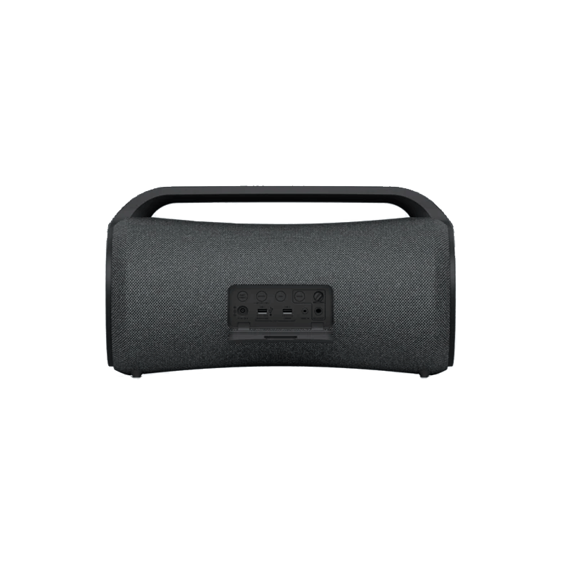 Sony SRS-XG500 X-Series Wireless Speaker