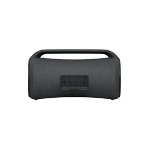 Sony SRS-XG500 X-Series Wireless Speaker