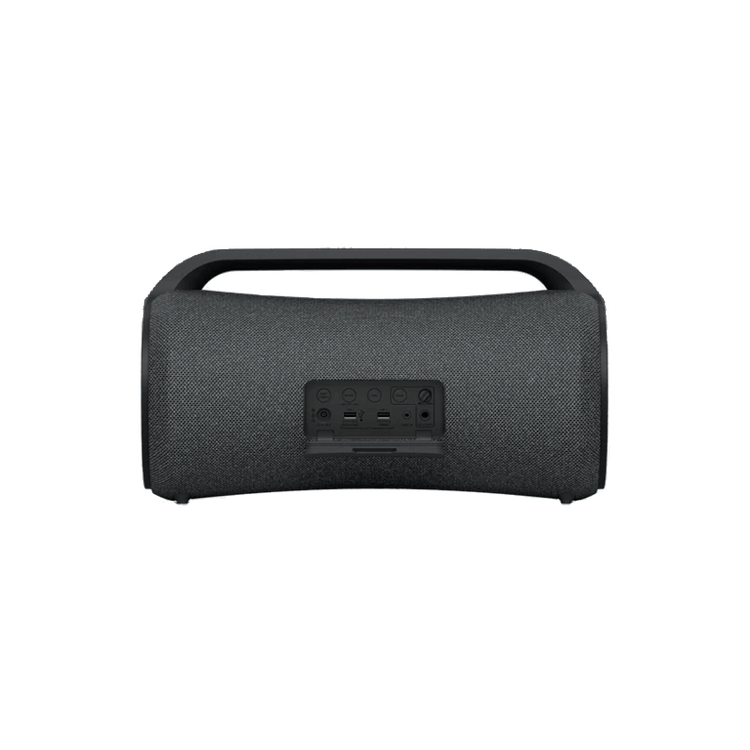 Sony SRS-XG500 X-Series Wireless Speaker