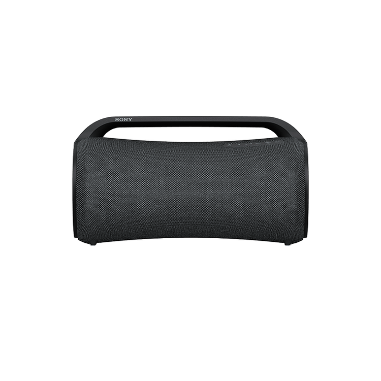 Sony SRS-XG500 X-Series Wireless Speaker