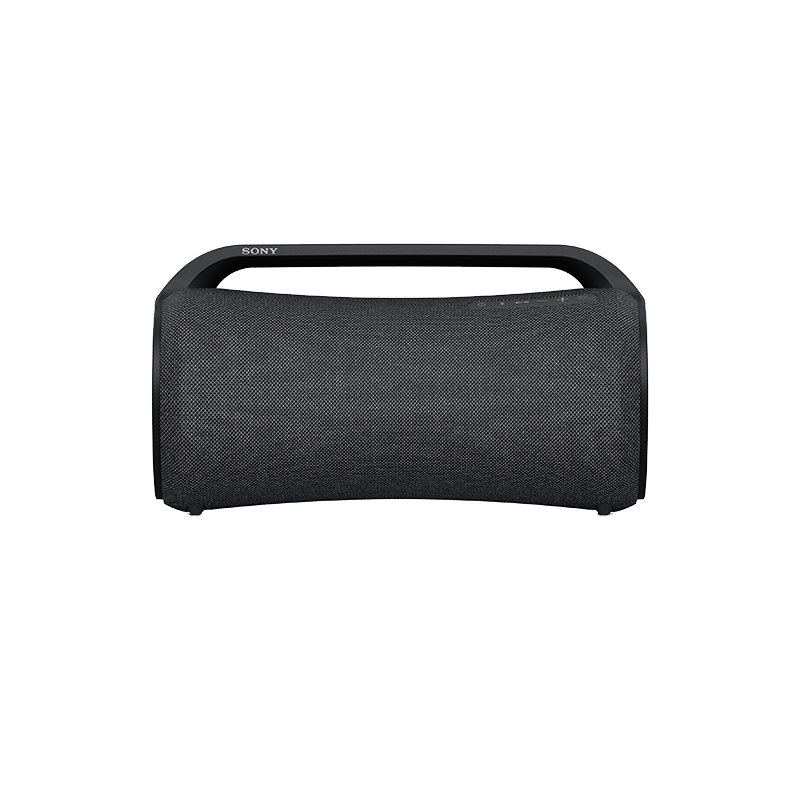 Sony SRS-XG500 X-Series Wireless Speaker