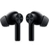 OnePlus Buds Z2 Noise Cancelling Headphones - Black