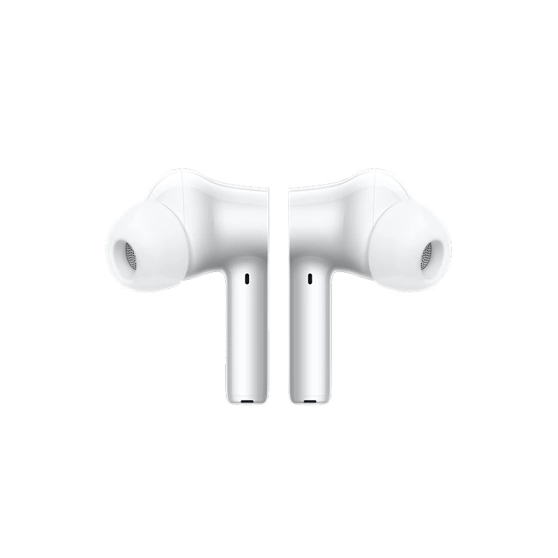 OnePlus Buds Z2 Noise Cancelling Headphones - White