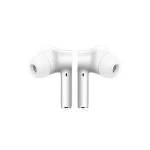 OnePlus Buds Z2 Noise Cancelling Headphones - White