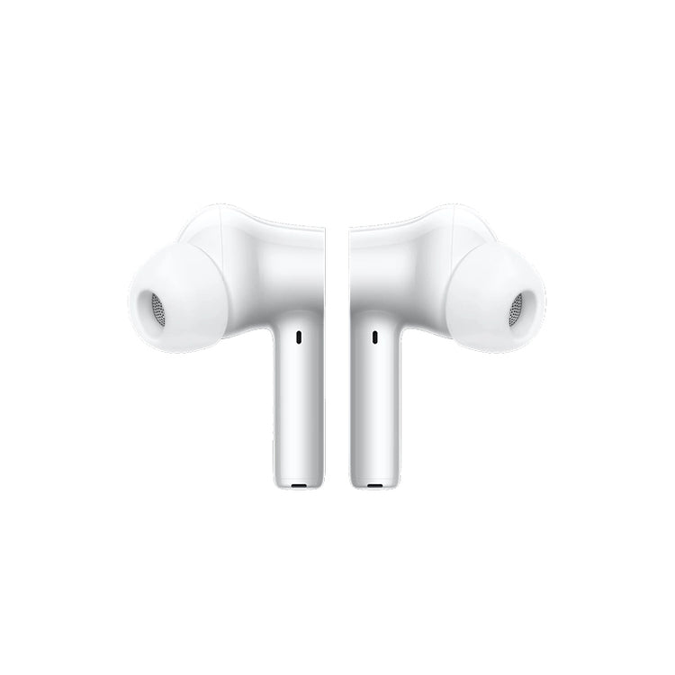 OnePlus Buds Z2 Noise Cancelling Headphones - White