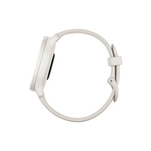 Garmin Vivomove Sport, White