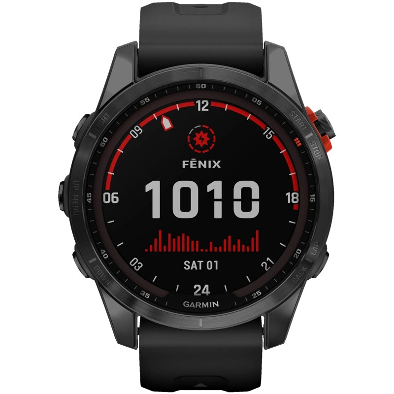 Argos garmin golf watch best sale