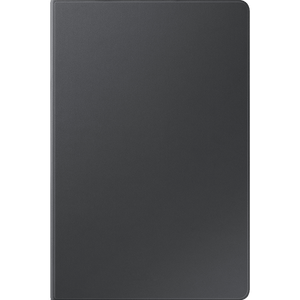 Samsung Galaxy Tab A8 Book Cover