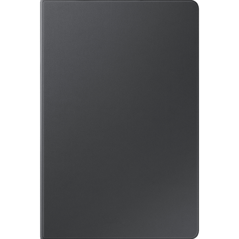 Samsung Galaxy Tab A8 Book Cover