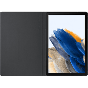 Samsung Galaxy Tab A8 Book Cover