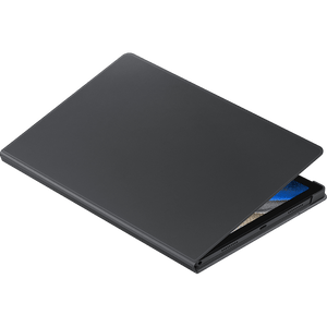 Samsung Galaxy Tab A8 Book Cover