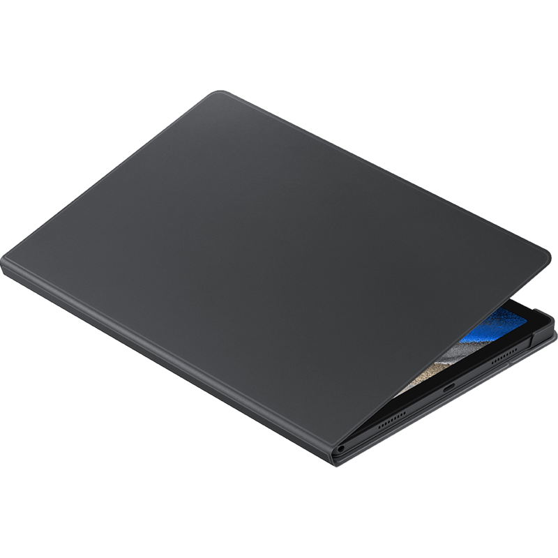 Samsung Galaxy Tab A8 Book Cover