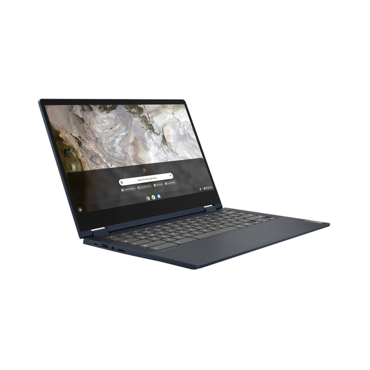 LENOVO CHROMEBOOK FLEX 5 13.3FHD/I3-1115G4/8GB/256