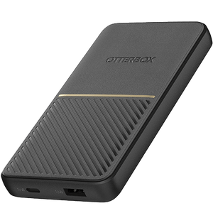 Otterbox PowerBank 10,000 mAh Black