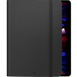 Celly Universal 11" protective case for tablets