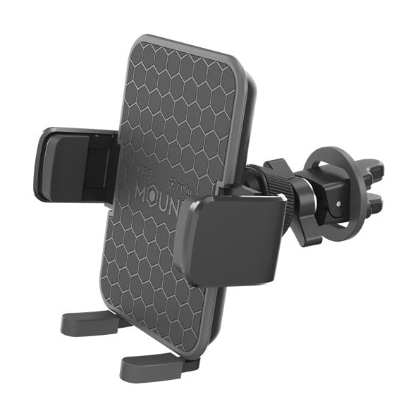 Celly Mountventplus Airvent Car mount