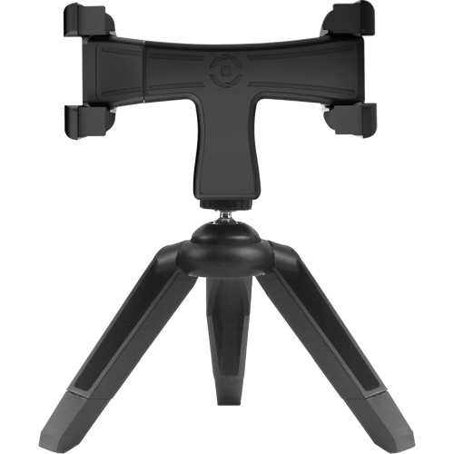 Celly Nano Tripod Black