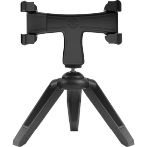 Celly Nano Tripod Black