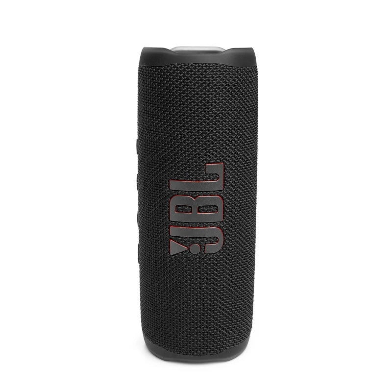 JBL Flip 6 Bluetooth Speaker IPX67 Black