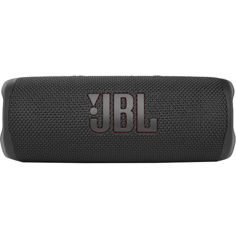 JBL Flip 6 Bluetooth Speaker IPX67 Black