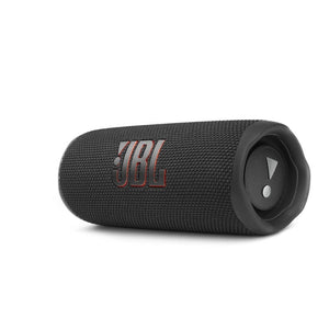 JBL Flip 6 Bluetooth Speaker IPX67 Black