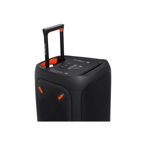 JBL Partybox 310 Bluetooth Speaker