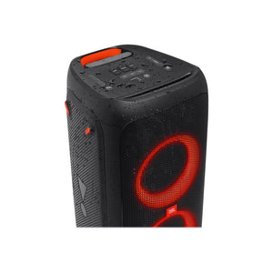 JBL Partybox 310 Bluetooth Speaker