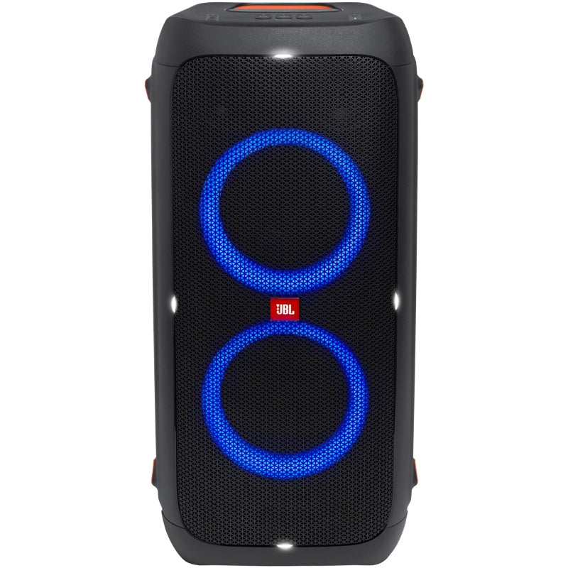 JBL Partybox 310 Bluetooth Speaker