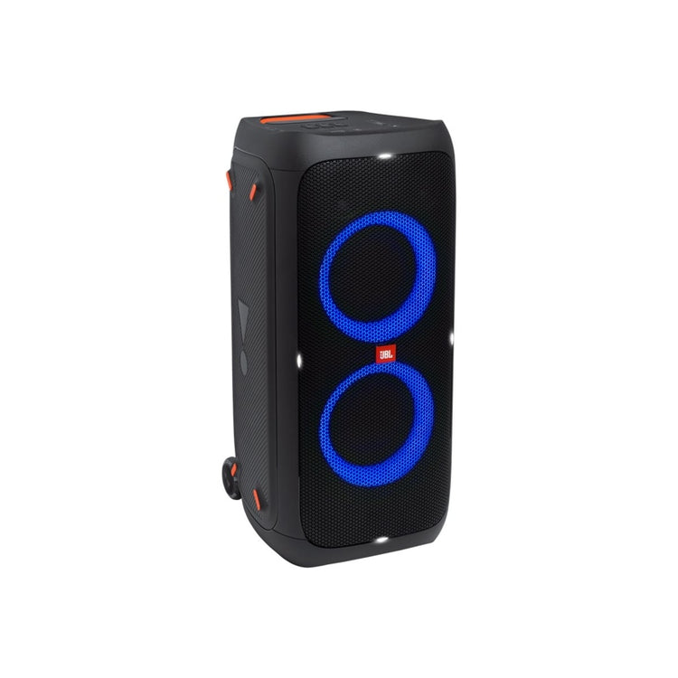 JBL Partybox 310 Bluetooth Speaker