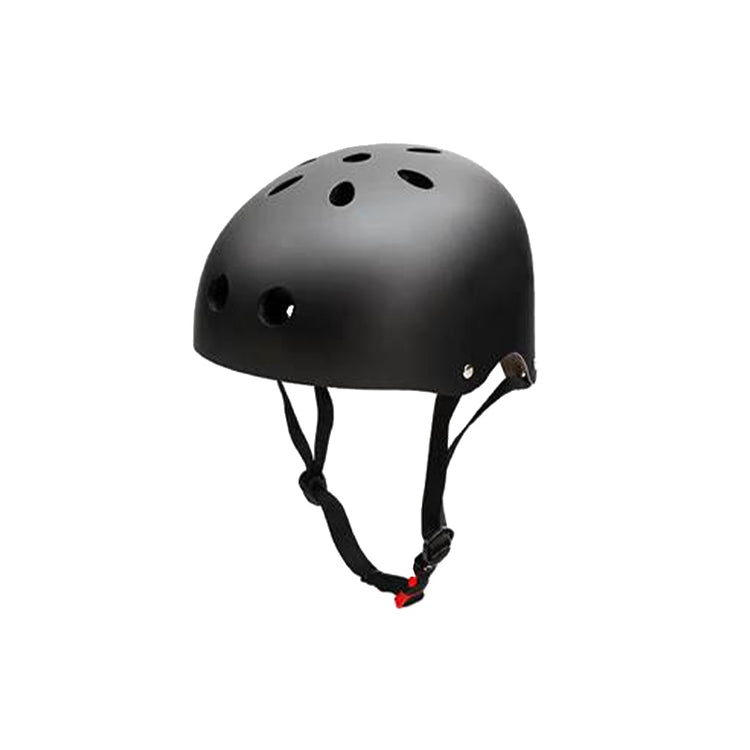 E-Way Helmet, S