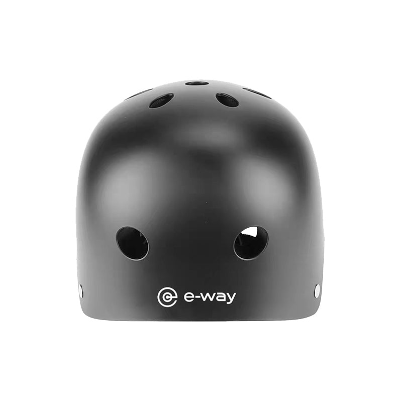 E-Way Helmet, S