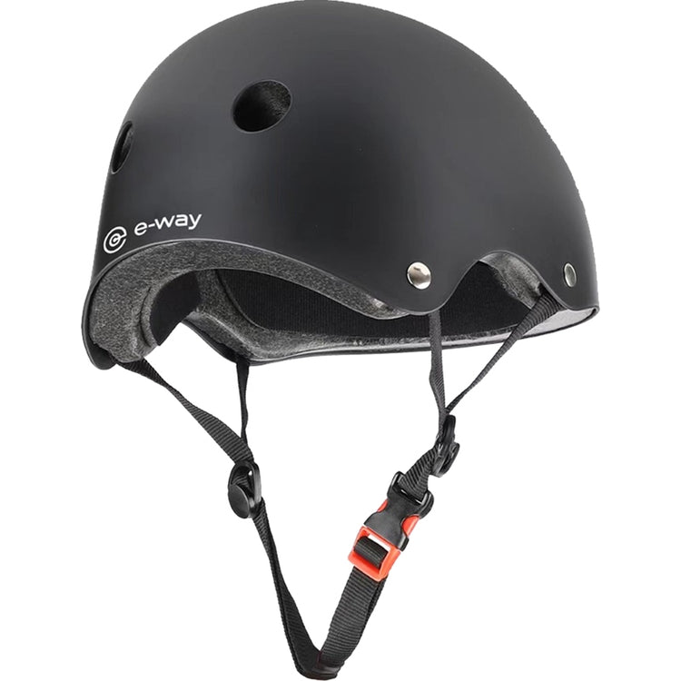 E-Way Helmet, S