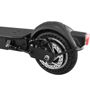 E-Way E-6075FRS Electric Scooter