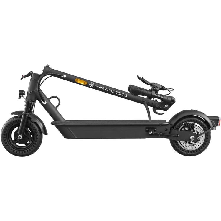 E-Way E-6075FRS Electric Scooter