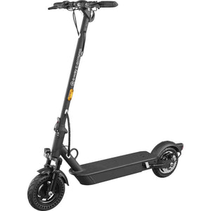 E-Way E-6075FRS Electric Scooter