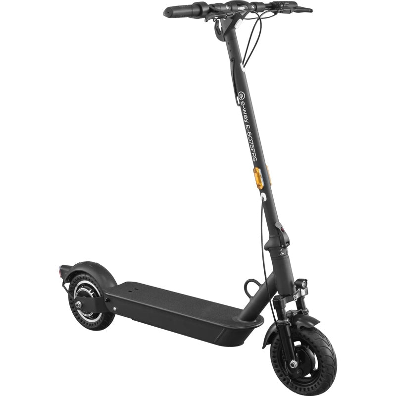 E-Way E-6075FRS Electric Scooter