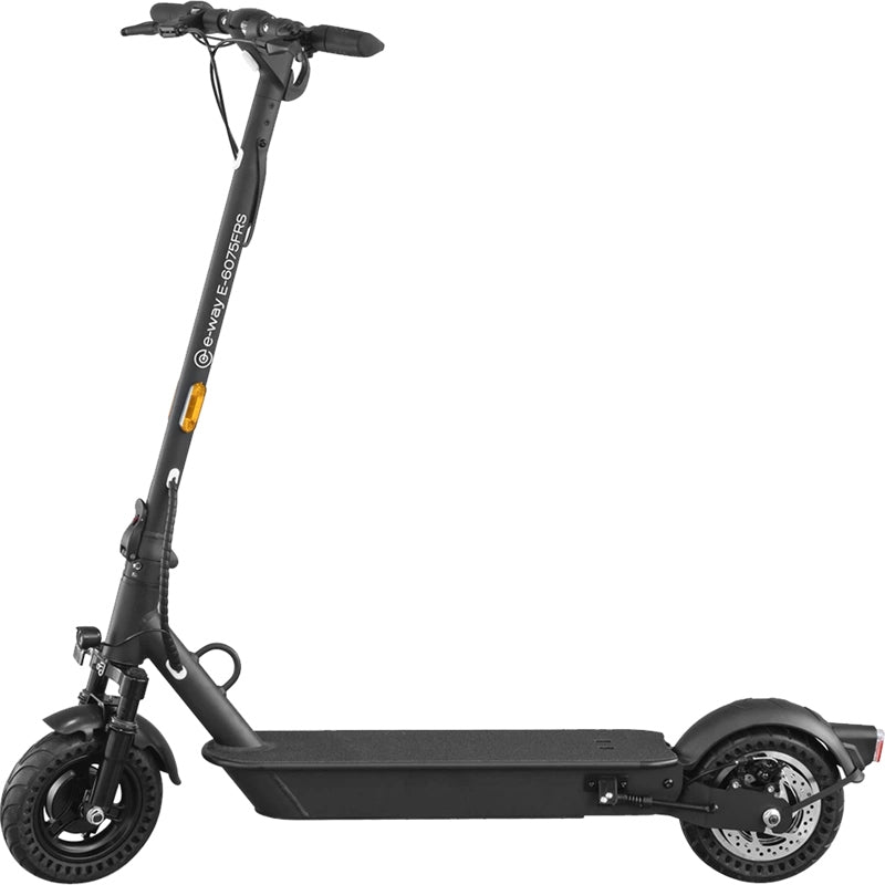 E-Way E-6075FRS Electric Scooter