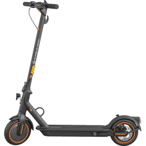 E-Way E-3530 Electric Scooter