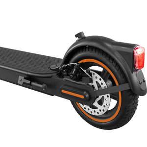 E-Way E-3530 Electric Scooter